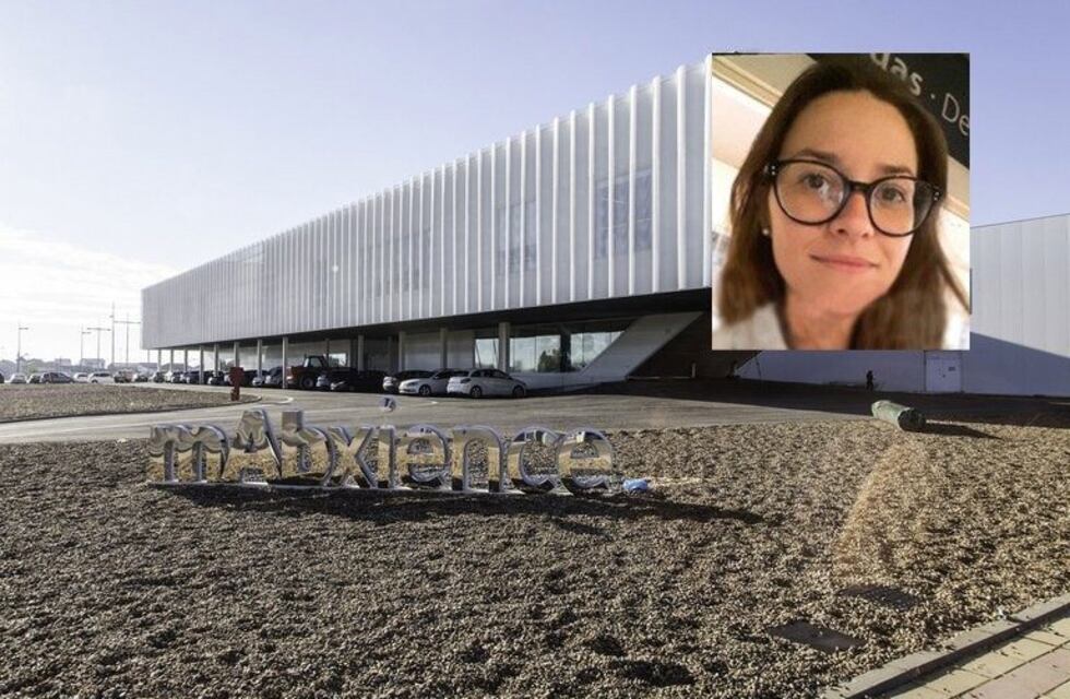 Una entrerriana trabaja en el laboratorio que producirá la vacuna contra el coronavirus en Argentina