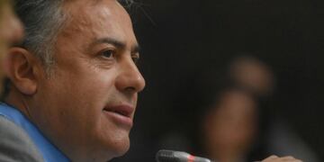 Cada preso en Mendoza le cuesta al Estado unos $20.000 mensuales