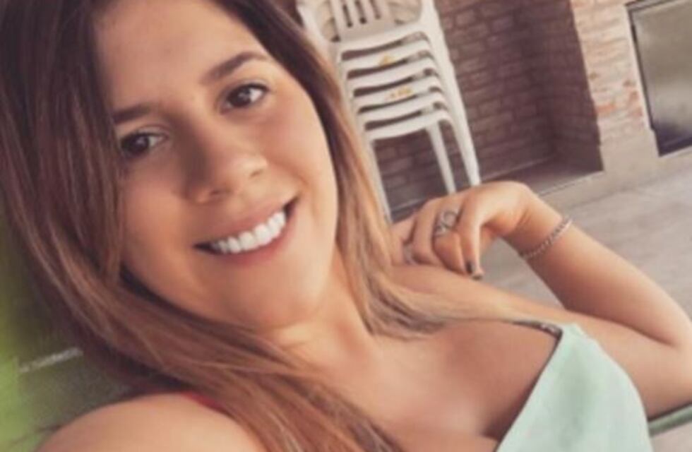 Yanina Latorre se cruzó en Twitter con la hermana de Lionel Messi