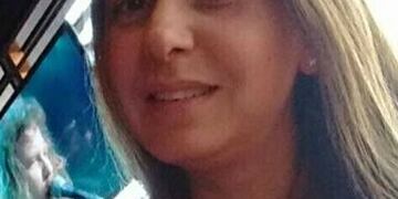 Natalia Cappetti falleciu00f3 luego de ser baleada en una favela a la que ingresu00f3 por error mientras iba asistida por Google Maps.