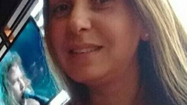 Natalia Cappetti falleciu00f3 luego de ser baleada en una favela a la que ingresu00f3 por error mientras iba asistida por Google Maps.