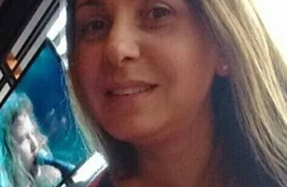 Murió la turista santafesina que había sido baleada tras entrar por error a una favela