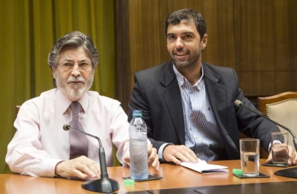 Jubilaciones: reabrieron una moratoria para los hombres