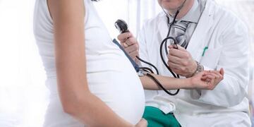 Ministerio de Salud de Santiago del Estero\u002E