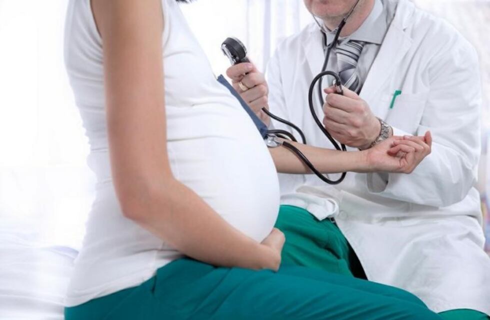 El Municipio llama a cubrir vacante en Obstetricia