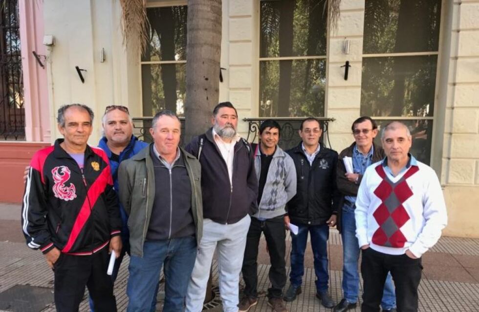 Macri recibirá a Veteranos de Malvinas