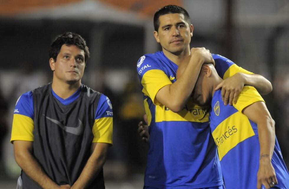 Un jugador de Aldosivi aseguró: "Estuve muy cerca de jugar en Boca"