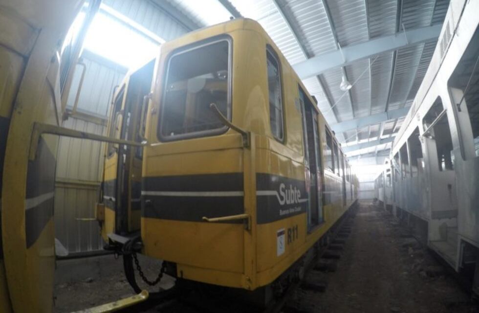 Rematan autos con base desde los 40 mil pesos