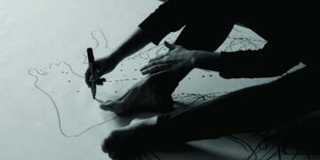 El miércoles 15 de agosto comienza Nutre en la Cripta Jesuítica\u002E