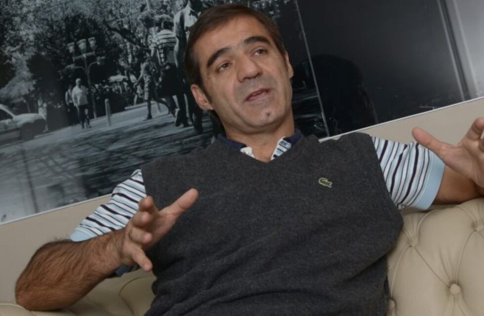 Hoteleros y gastronómicos mendocinos amenazan con ir a la Justicia