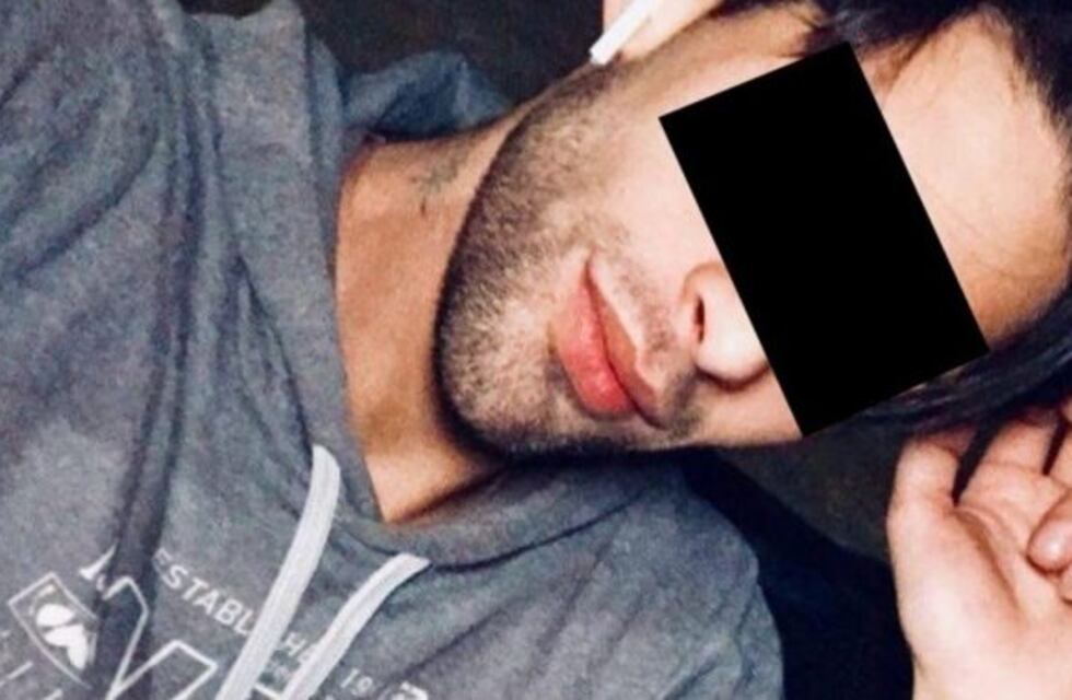 La historia del viudo negro de Ituzaingó que seducía, drogaba y robaba a sus víctimas