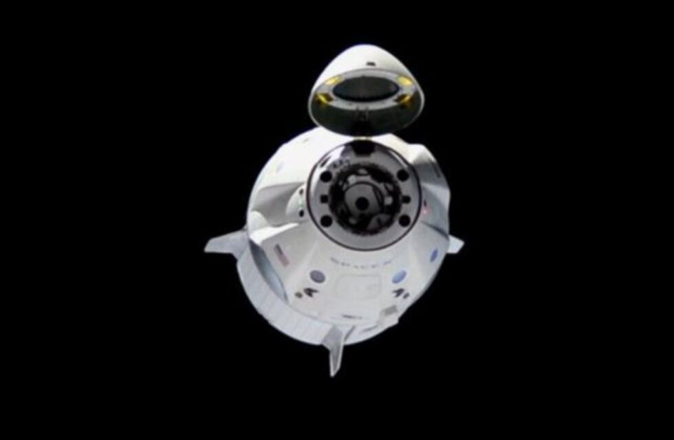 ¿A qué hora se podrá ver el "tren" de satélites en el cielo de Córdoba?