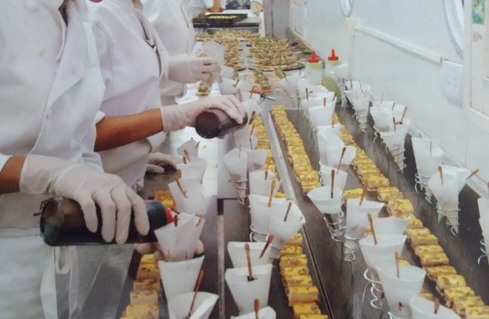 Tras el cierre del Ishyr, temen que baje la matrícula y los terciarios cierren comisiones