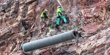 Gentileza: Diario Río Negro\u002E