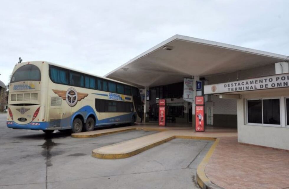 San Francisco: reparación del adoquinado