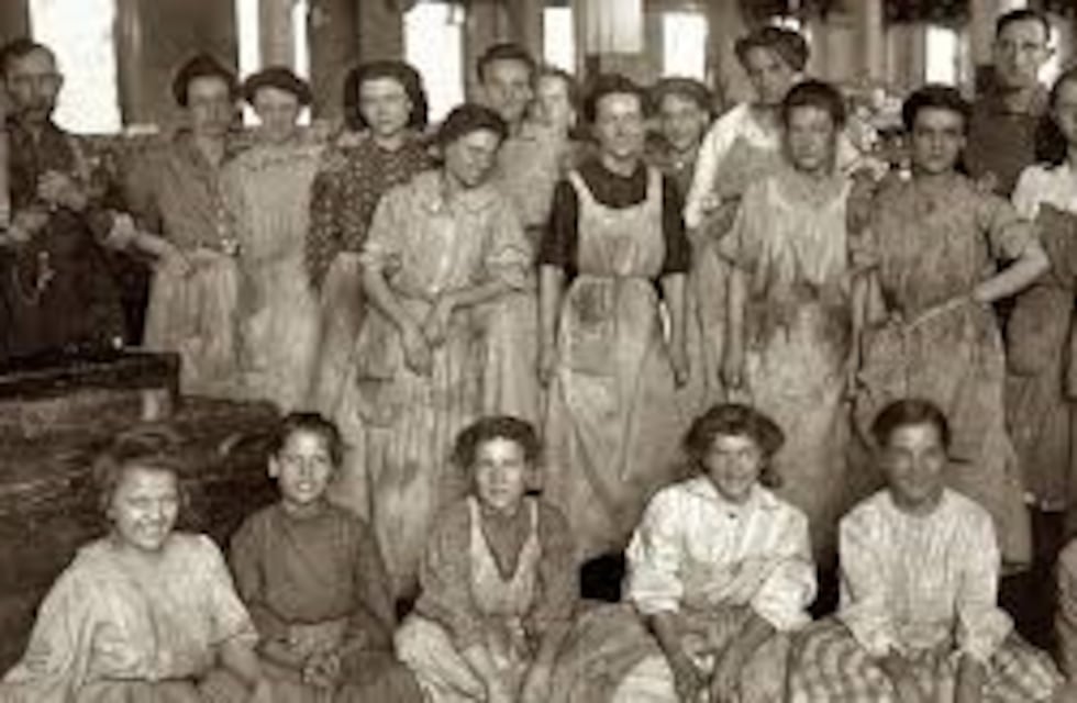 La Municipalidad de Arroyito realiza dos eventos para el Día Internacional de la Mujer