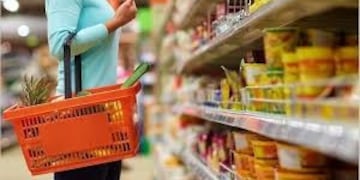 Especialistas aseguran que la cuarentena reorganizó el patrón de consumo de la población