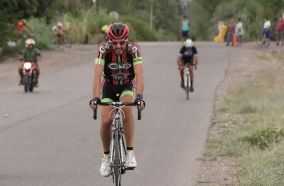 Desde el 25 de mayo los sanjuaninos podrán salir a correr y andar en bici