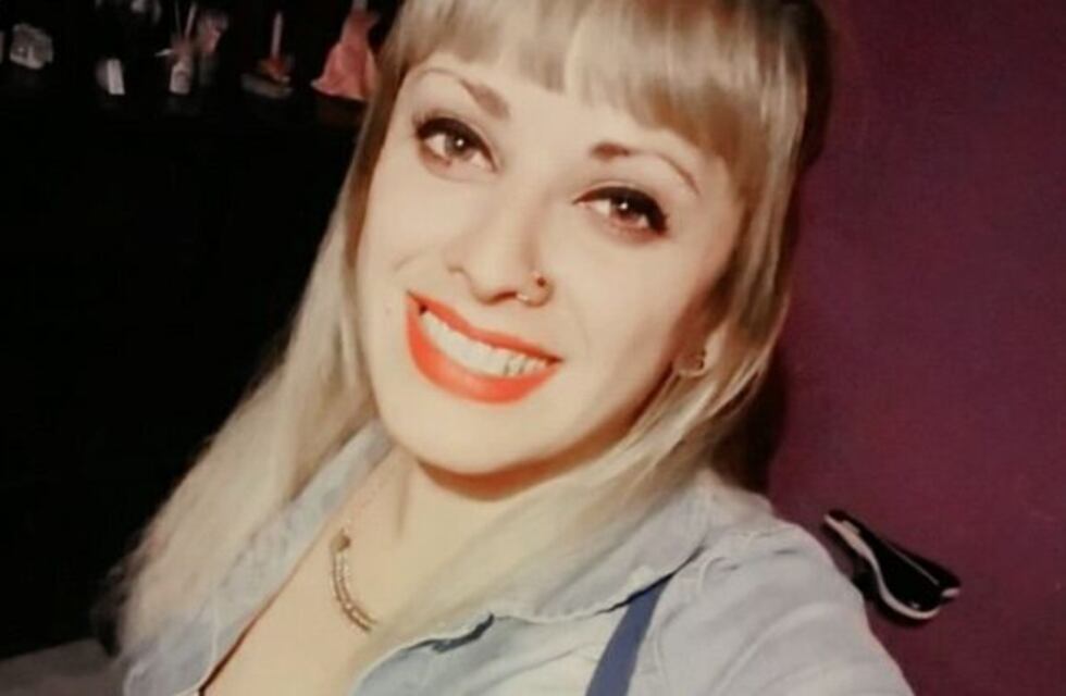 Nuevo parte médico de Eliana: "Sigue en coma, pero evoluciona"