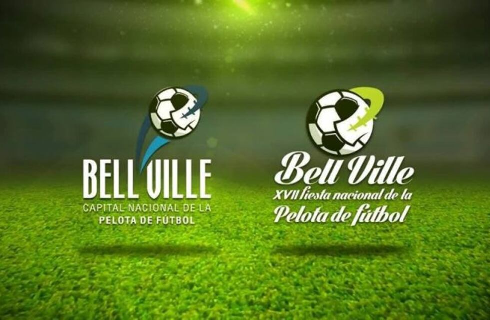 Festival de la Pelota de Futból: cierre el sábado por la noche con Axel