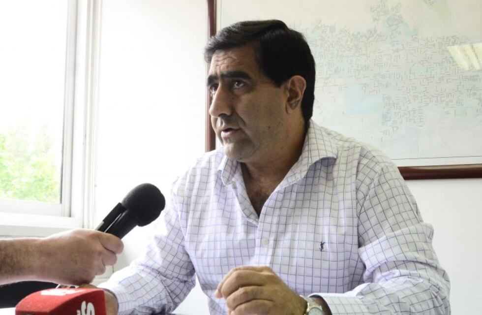 El municipio ya tiene la autorización para el uso de los bonos por 200 millones de pesos