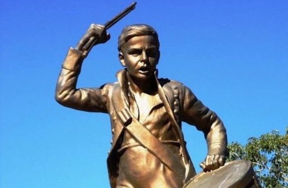 Día del Niño Correntino