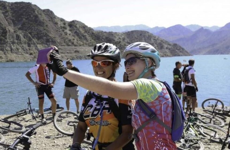 Así se prepara San Juan para recibir al turismo en vacaciones