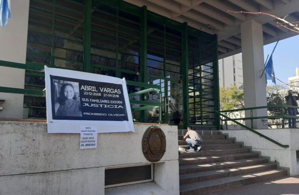 Pedirán 37 años de cárcel por el asesinato de una niña de 9 años