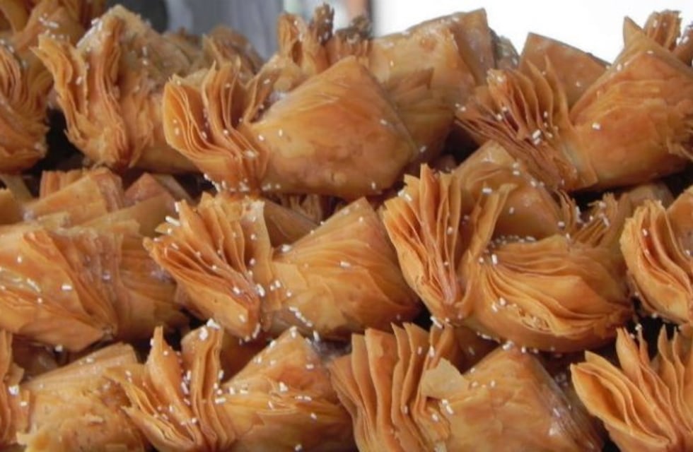 Abren inscripciones para el padrón de pasteliteros en Brochero