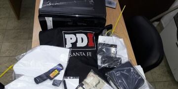 Imputan por grooming a docente santafesino