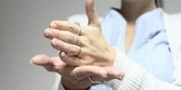 Cursos de Lenguaje de SeñasArgentina