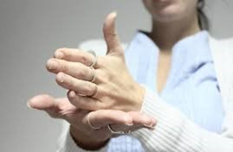 En Marzo comienzan cursos de Lengua de Señas Argentinas