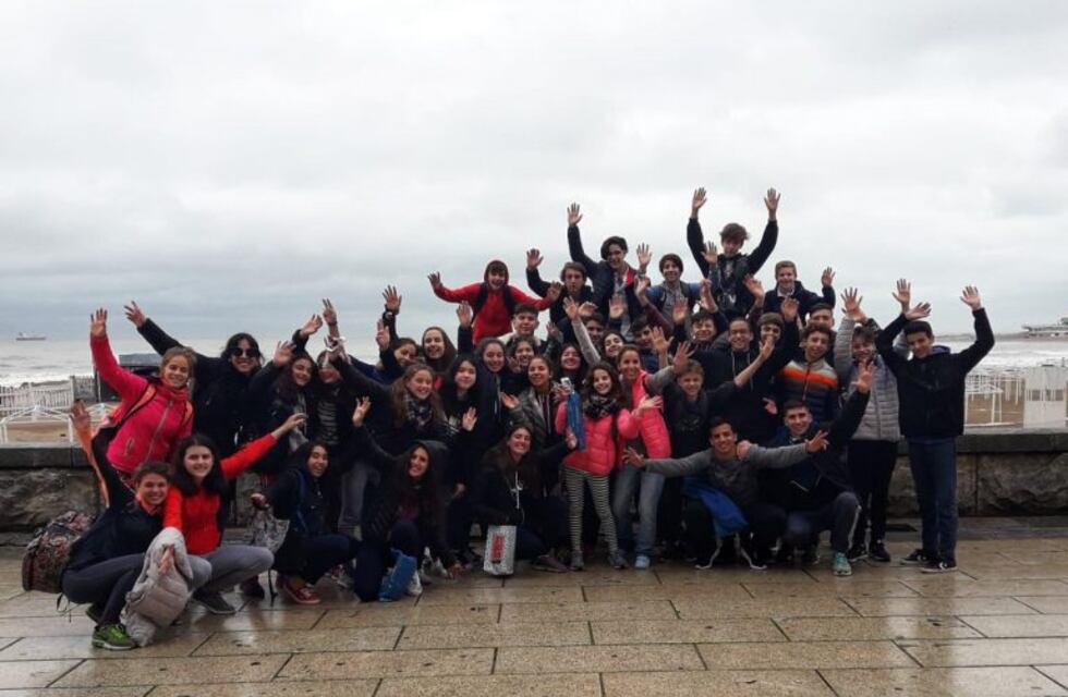 Exitosa participación en los Juegos Bonaerenses