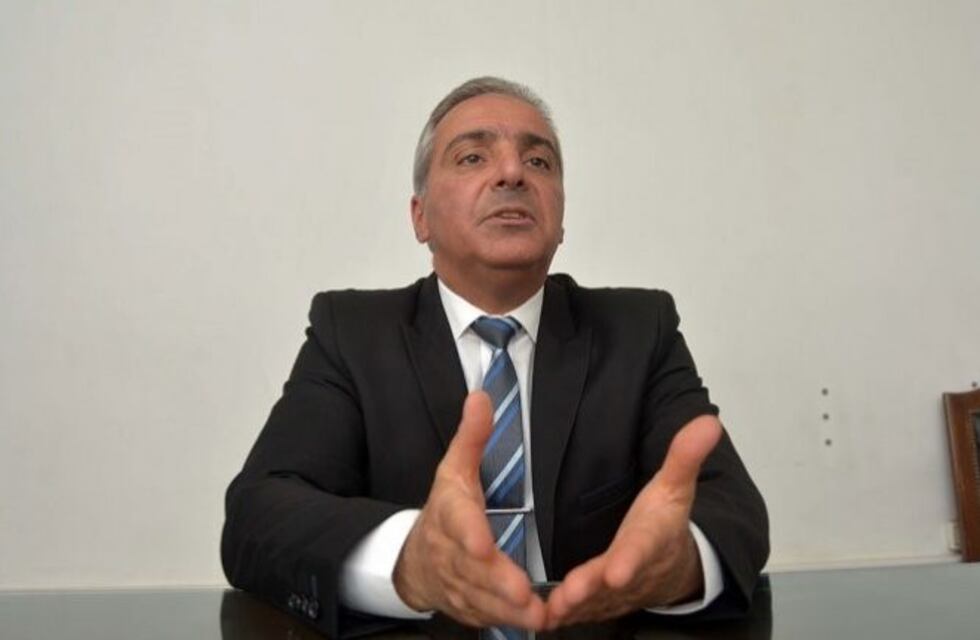 Todavía no se escrutaron 26 mesas de escuelas del interior