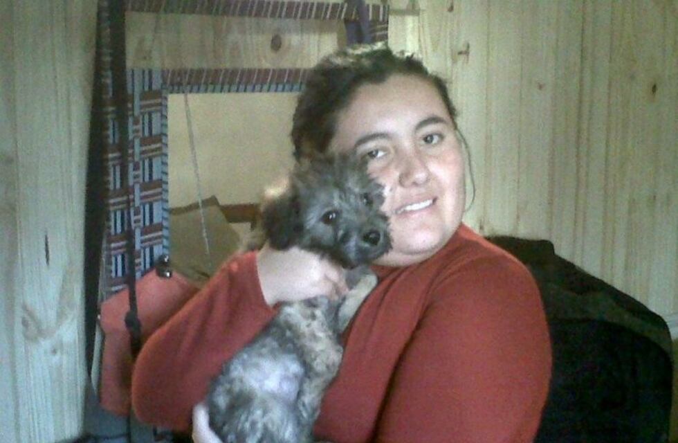 Arroyito: Una joven denuncio en su muro de Facebook que fue abusada cuando tenía 11 años