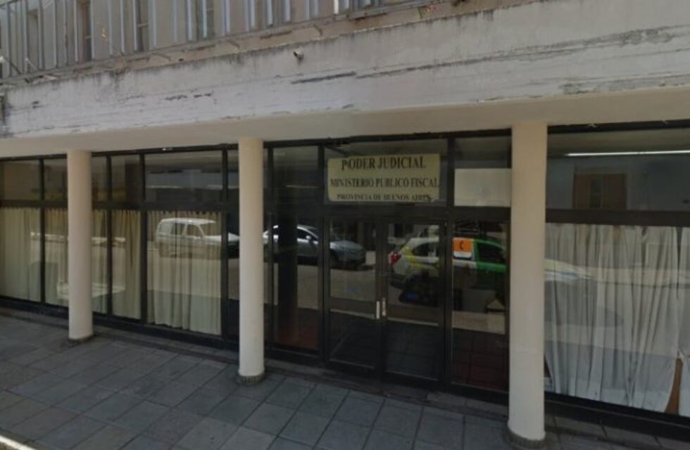 Tras la movilización en contra de Quevedo, este martes la jueza deberá definir su situación