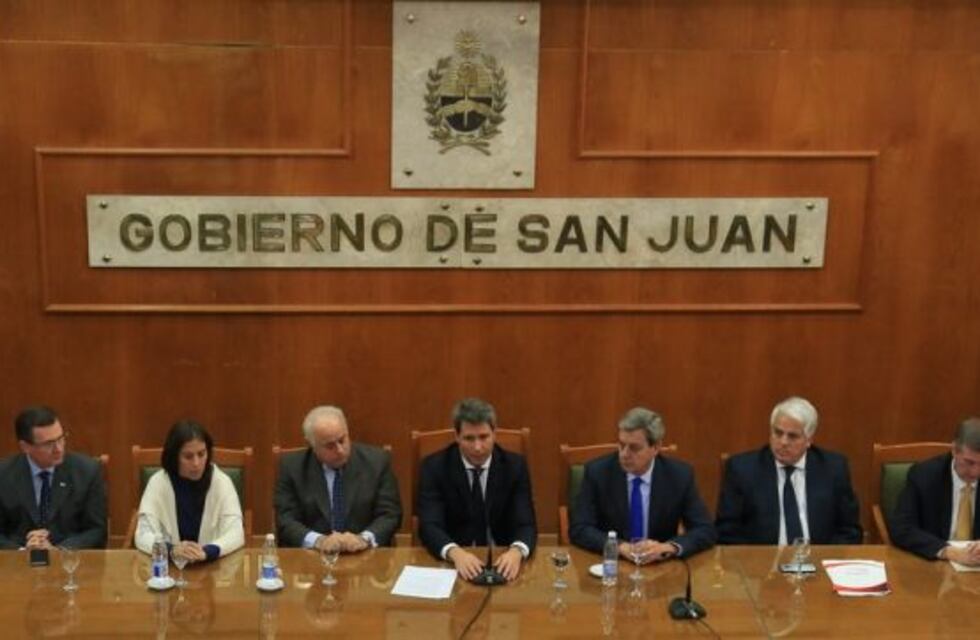 Destinan 1.000 millones en crédito fiscal para incentivar la inversión privada