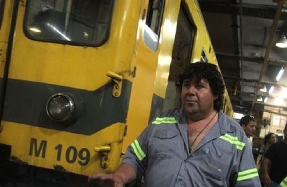 La Corte confirmó la anulación de la personería gremial a los metrodelegados