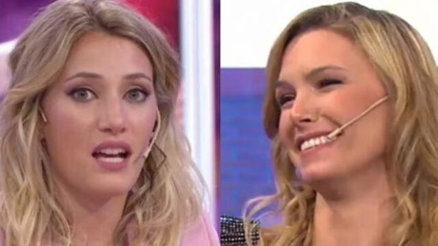 Zámolo y Viciconte