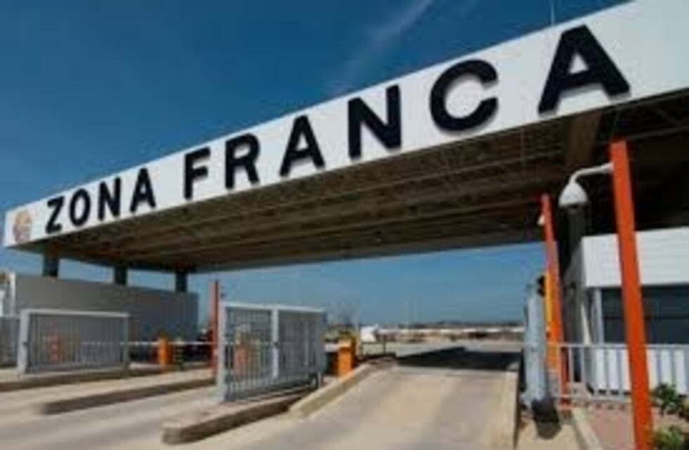 Se presentó una oferta en la licitación para la concesión de la zona franca en La Quiaca