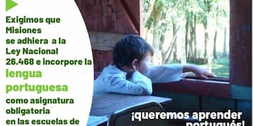 Educación Bilingue
