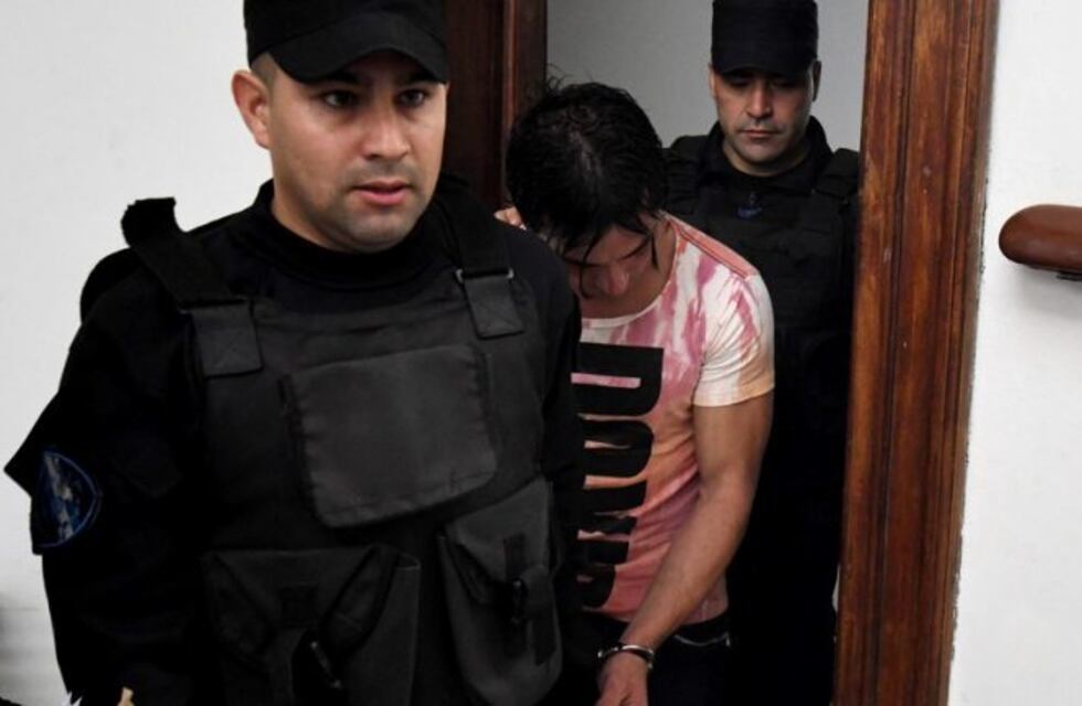 Crimen de Micaela García: piden perpetua para dos acusados