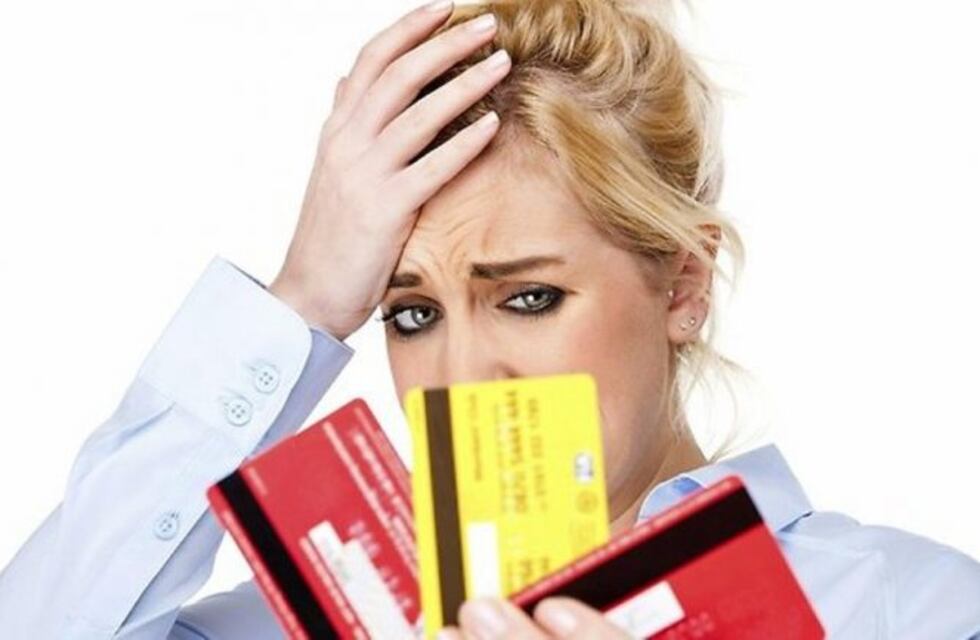 Fallo judicial: el banco no puede descontar más del 20% del sueldo por deudas de tarjetas