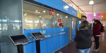 BOLETO ESTUDIANTIL GRATUITO