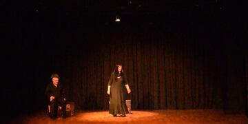 Amores clásicos (Youtube)