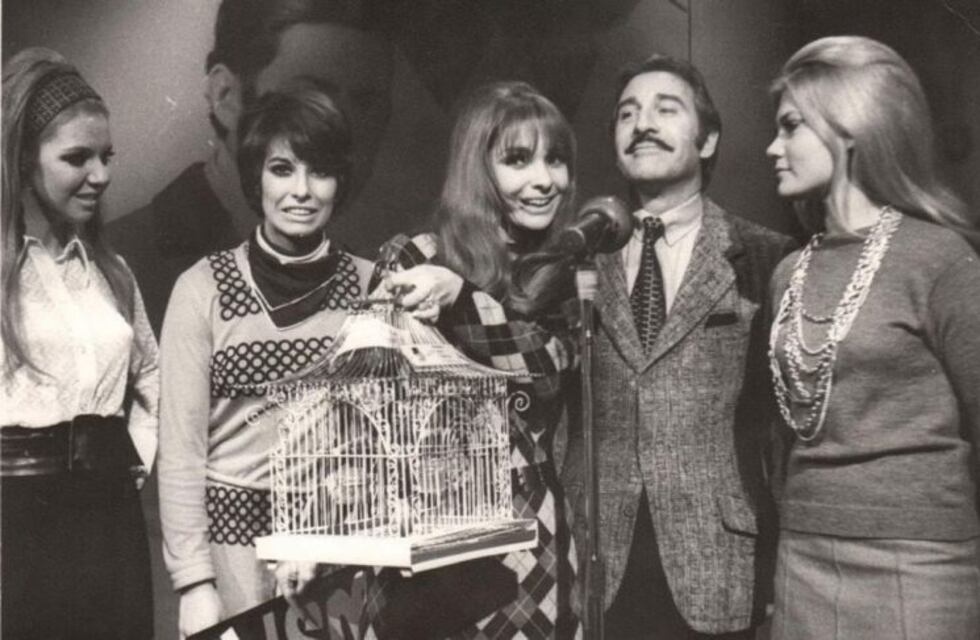 Día del Locutor, ¿por qué en Argentina se conmemora el 3 de julio?