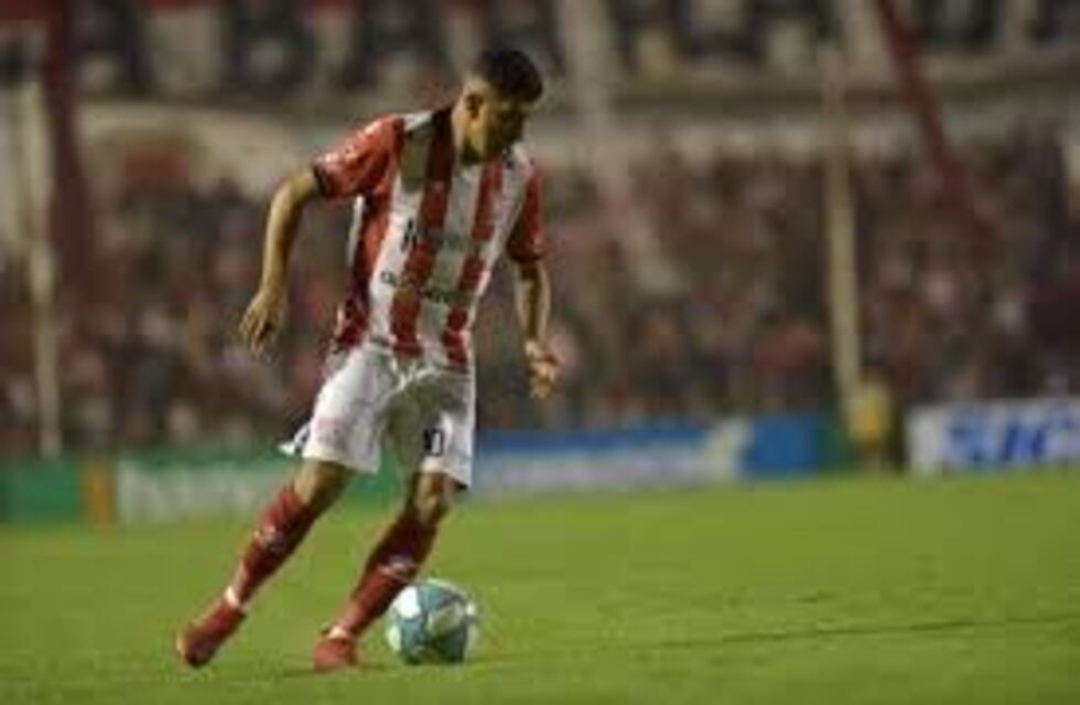 Las sanciones para Arce y Erpen en Instituto