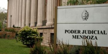 Están abiertos los sorteos judiciales para el 2019\u002E