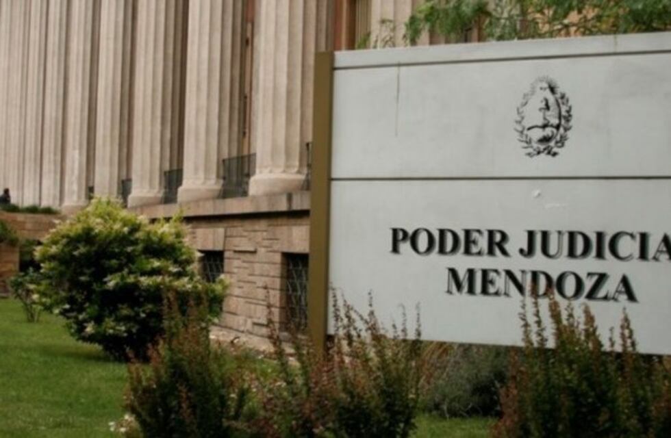 La Corte mendocina busca profesionales para sorteos judiciales