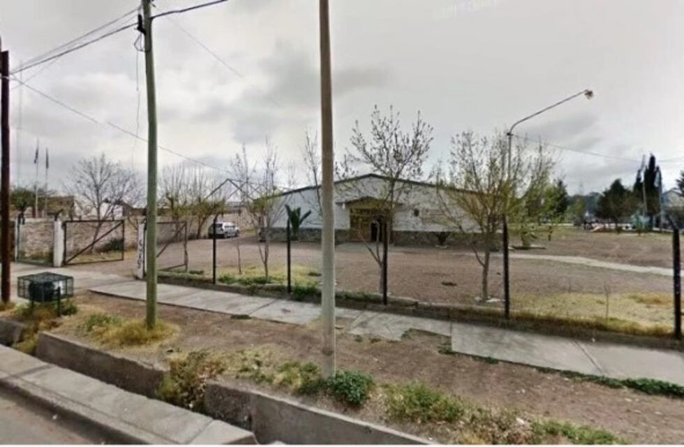 Un joven de 12 años fue apuñalado por un compañero a la salida de la escuela